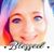 Jacey Yarns's profile image