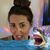 Michelle Zaludek's profile image