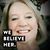 Patricia Egan Carbone's profile image