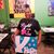 Marian Tucker- Mack's profile image