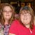 Angela McNeely's profile image