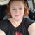 Amanda Joy Smith's profile image