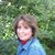 Sheri Suitt Couch's profile image