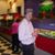 Amy Raska-Messina's profile image