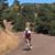 Bruce McVicker's profile image