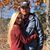 Lindsey Danielle Swilley's profile image