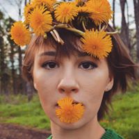 Sam Král's profile image