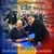 Dennis Reut's profile image