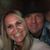 Joquena Ford's profile image