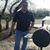Jose Luis Hernandez's profile image