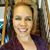 Debbie Livingston's profile image