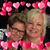 Maryann Charbonneau's profile image