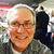 Bruce Sanders Lehnertz's profile image