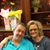 Tammy Myers's profile image