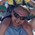 Tom P Fechter's profile image