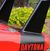 Jolene Vincent Morrison's profile image