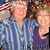 Marti Brock Von Feldt's profile image