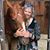 Loretta Faye-Petersen Chiofolo's profile image