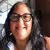 Mia Perretta Johnston's profile image