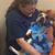 Sylvia Shrum's profile image