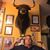 Benjamin Yingling's profile image