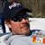 Michael Boyd's profile image