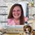 Theresa Montgomery Nicholson's profile image