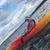 Daniel Mendez's profile image
