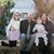 Carolyn Craddock's profile image