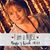 Teresa Pitts's profile image