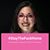 Jessica Dittemore's profile image