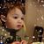 Lynne Rushen's profile image