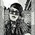 Kelsey Shagalski's profile image