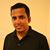 Sujith Nair's profile image
