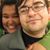 Rachael Gray Hawk's profile image