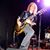 Todd Zerges's profile image