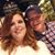 Niki Stricklin's profile image