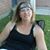 Amy Petersen's profile image