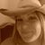 Crystal Lopez's profile image