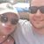 Christina McClasky Duggar's profile image