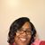 Tiffany Weaver's profile image