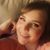 Jen Caldwell's profile image