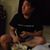 Blad Narvaez's profile image