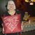 Rita Owen's profile image