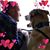 Tami Stickler's profile image