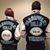 Cynthia Seegers's profile image
