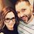 Holly Hartl's profile image