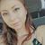 Indigo Eileen's profile image