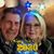 Harold Rita Breedlove Scott's profile image