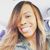 Kimberly A. Bass's profile image